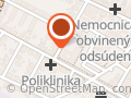 Okresný súd Trenčín