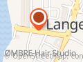 Pam Golding Properties Langebaan