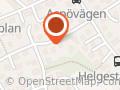 Trygga Fastighetsförmedlingar