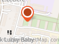 Bydgoskie Centrum Ogrodzeniowe. Sprzedaż, Montaż Bram i Ogrodzeń