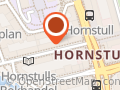 Sats Hornstull