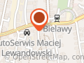 Przedsiębiorstwo Handlowo-Usługowo-Produkcyjne BATR