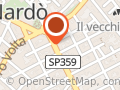 Studio S. Oronzo S.a.s. Di Andrea Carrozzini & C.