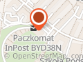 Nowe Wyżyny Apartamenty