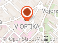 Optik Centrum