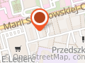 Kabi. Hurtownia narzędzi. Biedroń K.