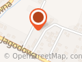 Wagi samochodowe, wagi najazdowe HERKULES WAGI Bydgoszcz
