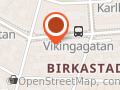 Karlberg Hemtjänst
