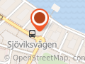 Erik's