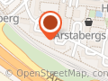 Årsta Hundtrim