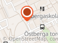 Förskola Ädelstenen