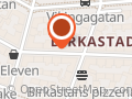 I Nöd O Lust
