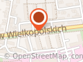 Kujawsko - Pomorski Związek Hodowców Koni