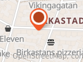 Fler Bollar i Luften AB