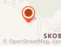 Skoby Krukmakeri