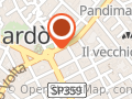 Pennyblack Nardo'