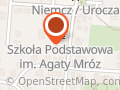 Szkoła Podstawowa