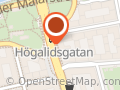 Hår Salongen