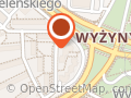 Beverly Hills Video. Sp. Z O.o. Wypożyczalnia Kaset Wideo i Dvd