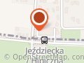 Polomarket Niemcz