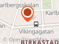 Mänskliga Rättighetsdagarna