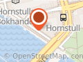Debaser Hornstulls Strand Bar Brooklyn Och Calexico'