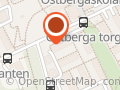 Förskolan Änglan