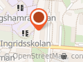 Hårvrån