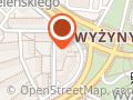 NZOZ LABORATORIUM ANALIZ LELARSKICH "ALCO" ul. Magnuszewska 5 85-861 Bydgoszcz