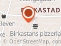 Mm Försäkring & Fastighets AB