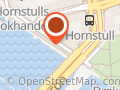 Liljeholmens båtklubb