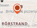 Wahldins Bk AB