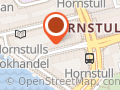 Multimathic i Sverige AB