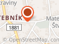 Empíria - Brána Do Sveta Jazykov, S.r.o.