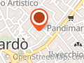 Tafuri Restaurant