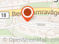 Aktiv Ortopedteknik Bergshamra / Danderyd