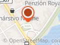 FEXI Rolety den a noc Slovakia