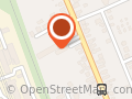 Bosch Car Service - Auto Car Nitra