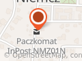 Paczkomat InPost