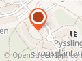 Pisal
