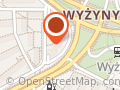 DEFENDA Detektyw Bydgoszcz Biuro Detektywistyczne Windykacja