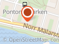 Fridhems Redovisning AB