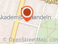 Strömmerprodukter AB