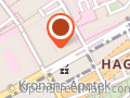 Astrid Lindgrens barnsjukhus, Karolinska Universitetssjukhuset