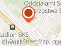 prof. Wysocki Mariusz, pediatra, hematolog dziecięcy, onkolog dziecięcy