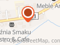 Wulkanizacja Kąkol