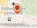 Brandstation Kungsholm