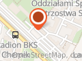 Eldent. Prywatna Przychodnia Stomatologiczna. Gliszczyński r.