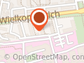 - Tytuł sklepu zmienisz w dziale MODERACJA  SEO