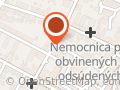 KARDIOCENTRUM TN, s.r.o.